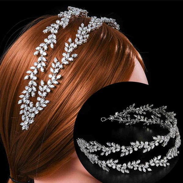 miraculous european fashion headbands luxury bridal crowns elegant headwear prom hair wear wedding jewelry cz tiaras, Slivery;golden
miraculous european fashion headbands luxury bridal crowns elegant headwear prom hair wear wedding jewelry cz tiaras, Slivery;golden