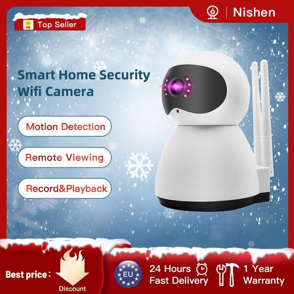 cameras 720/1080p ptz wireless ip camera move detection infrared night vision home security surveillance rj45/wifi cloud service
cameras 720/1080p ptz wireless ip camera move detection infrared night vision home security surveillance rj45/wifi cloud service