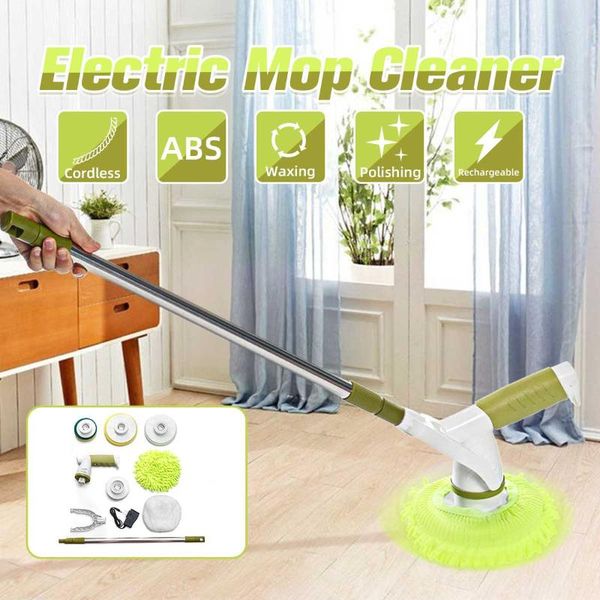 vacuum cleaners rechargeable cordless dry and wet mopping electric mop waxing polishing spin floor scrubber dish washing cleaning tool with
vacuum cleaners rechargeable cordless dry and wet mopping electric mop waxing polishing spin floor scrubber dish washing cleaning tool with
