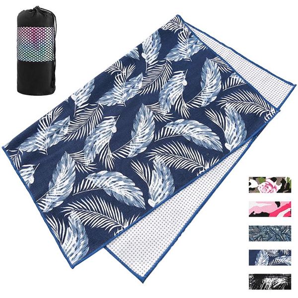 yoga mat print quick dry non-slip foldable towel fitness blanket with mesh bag home sport mats
yoga mat print quick dry non-slip foldable towel fitness blanket with mesh bag home sport mats