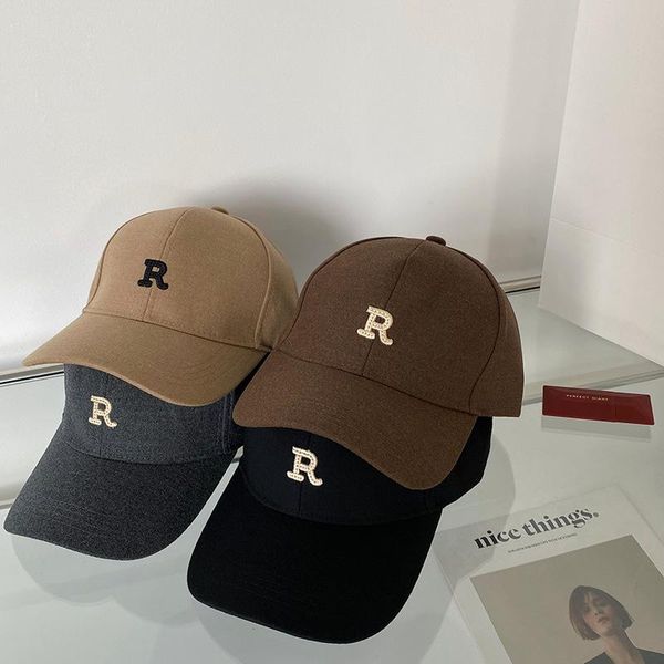 caps & hats r standard baseball cap adjustable female head circumference show face small versatile male korean version, Yellow
caps & hats r standard baseball cap adjustable female head circumference show face small versatile male korean version, Yellow