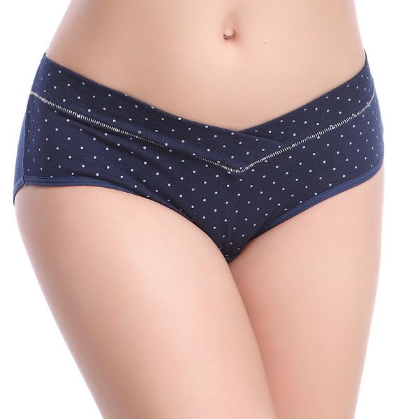 cotton low waist u-shaped underwear fashion avant-garde pregnant women's pants, Black;pink
cotton low waist u-shaped underwear fashion avant-garde pregnant women's pants, Black;pink