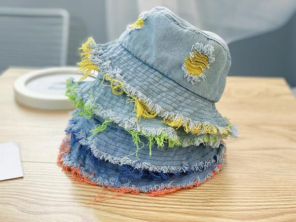 caps & hats baby hat spring and summer children's cowboy basin hole fisherman boy girl sun personality wild, Yellow
caps & hats baby hat spring and summer children's cowboy basin hole fisherman boy girl sun personality wild, Yellow
