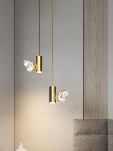 nordic luxury crystal butterfly pendant lamps children's room bedroom bedside dining bar living corridor light
nordic luxury crystal butterfly pendant lamps children's room bedroom bedside dining bar living corridor light