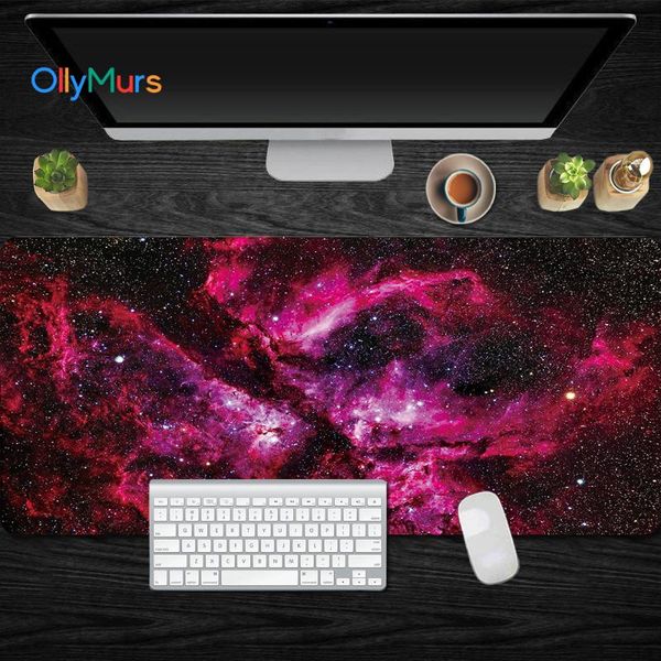 mouse pads & wrist rests space large gaming waterproof pad table lock edge mat xl lapcomputer keyboard desk xxl office mousepad
mouse pads & wrist rests space large gaming waterproof pad table lock edge mat xl lapcomputer keyboard desk xxl office mousepad