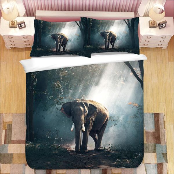 animal elephant tiger print bedding set duvet covers pillowcases one piece comforter sets bedclothes bed linen 03
animal elephant tiger print bedding set duvet covers pillowcases one piece comforter sets bedclothes bed linen 03