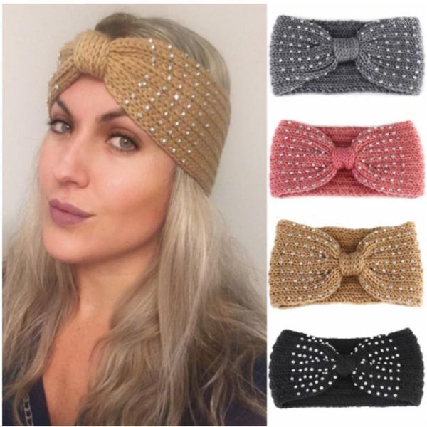 xugar girls rhinestone knot headbands makeup woolen knit diamond hairband for women winter elastic bezel womens hair accessories1
xugar girls rhinestone knot headbands makeup woolen knit diamond hairband for women winter elastic bezel womens hair accessories1
