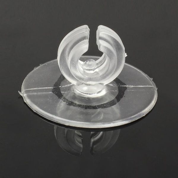 decorations 10 pcs/set aquarium sucker suction cup for 4/6mm air line pipe tube wire holder sno88
decorations 10 pcs/set aquarium sucker suction cup for 4/6mm air line pipe tube wire holder sno88