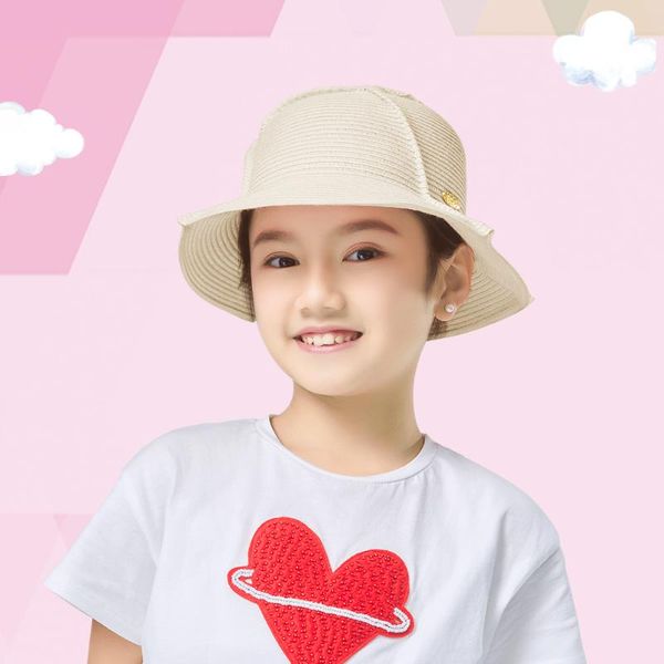 caps & hats ohsunny upf 50+ cute children's sun hat spring summer outdoor washable straw sunbonnet cap beach casquette, Yellow
caps & hats ohsunny upf 50+ cute children's sun hat spring summer outdoor washable straw sunbonnet cap beach casquette, Yellow