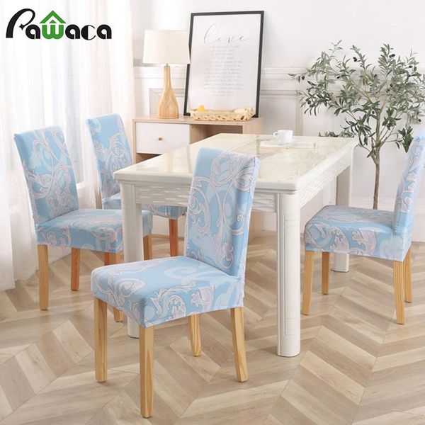 chair covers dining cover banquet seat protector slipcover mat stretch removable washable soft spandex fabric waterproof living
chair covers dining cover banquet seat protector slipcover mat stretch removable washable soft spandex fabric waterproof living