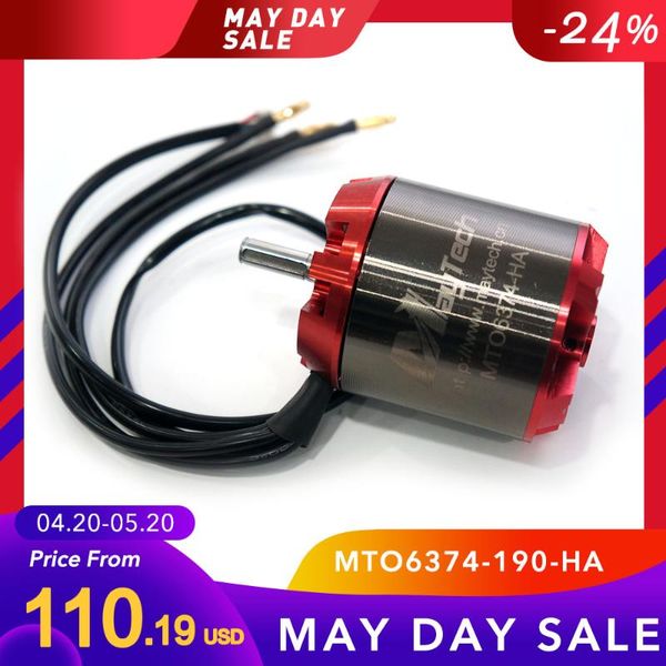 smart home control maytech high efficiency brushless motor 6374 190kv 8mm shaft sensored for cable camera electric skateboard longboard 
smart home control maytech high efficiency brushless motor 6374 190kv 8mm shaft sensored for cable camera electric skateboard longboard
