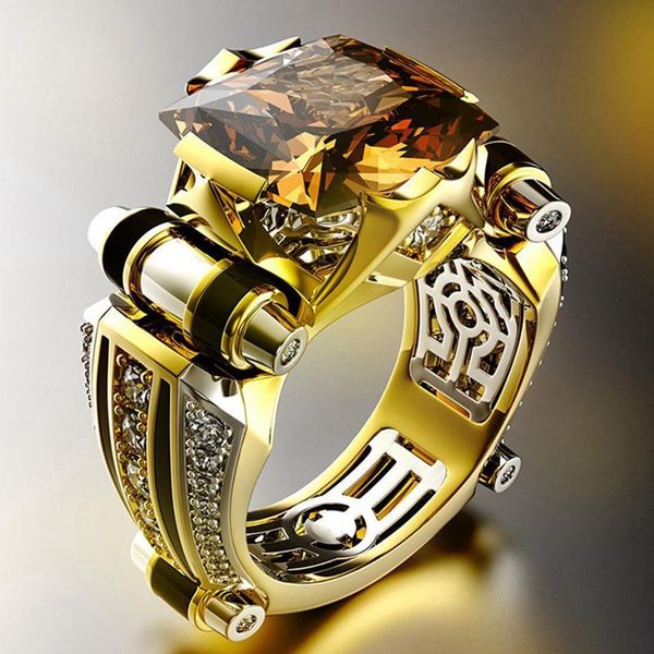 wedding rings 1pc zircon female ring couple cubic zirconia crystal christmas gifts jewelry vintage anillos mujer anel, Slivery;golden
wedding rings 1pc zircon female ring couple cubic zirconia crystal christmas gifts jewelry vintage anillos mujer anel, Slivery;golden