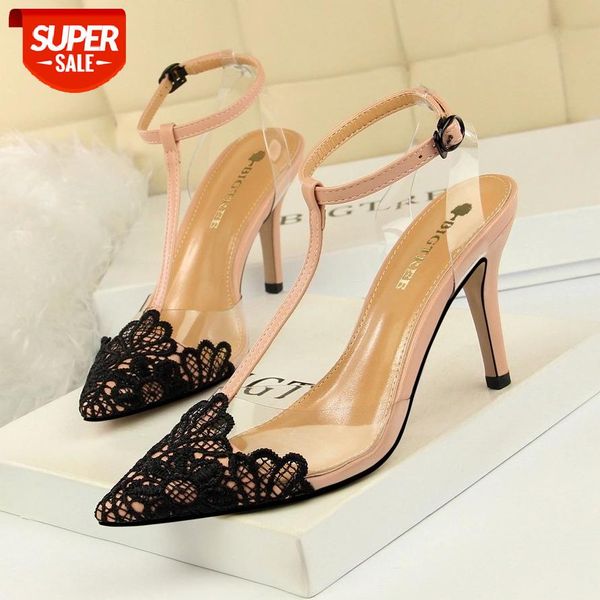 New Fashion Women Pumps High Heels Sexy Female Slip-on Ladies Comfortable Girls Shoes Woman Pump #Ay2v, Black
New Fashion Women Pumps High Heels Sexy Female Slip-on Ladies Comfortable Girls Shoes Woman Pump #Ay2v, Black
