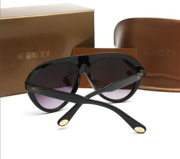 design women 0479382 mirror gold eyewear uv400 sunglasses metal men frame, White;black
design women 0479382 mirror gold eyewear uv400 sunglasses metal men frame, White;black