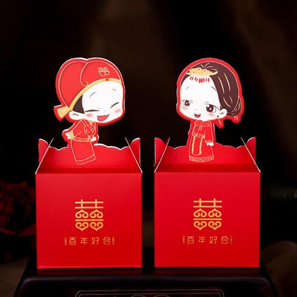 gift wrap natural candy box creative chinese style wedding gifts return festive wholesale
gift wrap natural candy box creative chinese style wedding gifts return festive wholesale