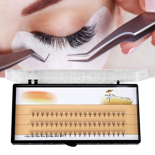 pcs 8 10 12mm individual cluster eyelashes makeup extension long fake false eyelash extension1
pcs 8 10 12mm individual cluster eyelashes makeup extension long fake false eyelash extension1