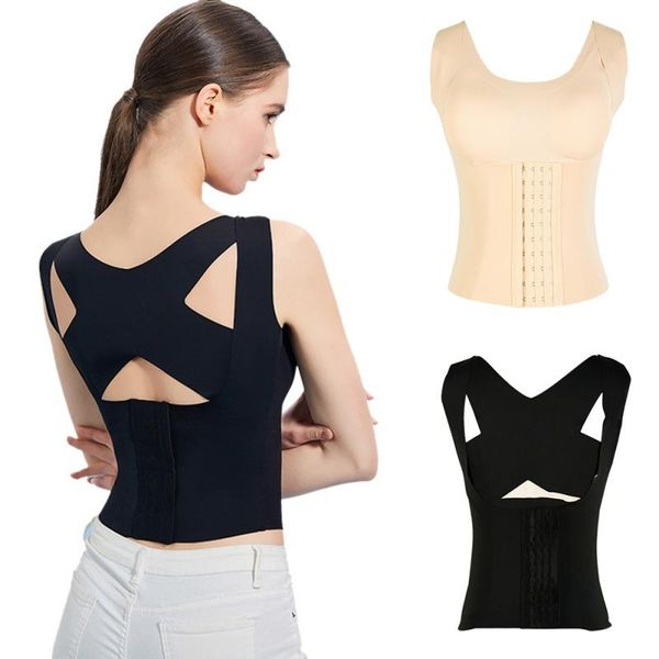 women's shapers women fashion no rims gather body shaping abdomen sports bra shapewear shaper bras, Black;white
women's shapers women fashion no rims gather body shaping abdomen sports bra shapewear shaper bras, Black;white