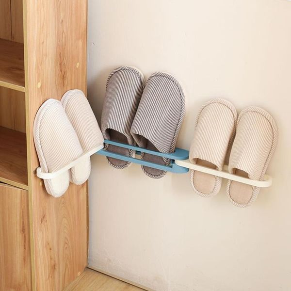 clothing & wardrobe storage 3pcs wall mounted shoe holder organizer folding rack hanging shelf one change into three bathroom
clothing & wardrobe storage 3pcs wall mounted shoe holder organizer folding rack hanging shelf one change into three bathroom