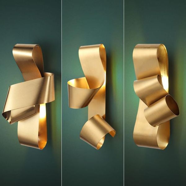 wall lamp 2021 living room light luxury golden creative personality bedroom bedside nordic modern minimalist aisle lighting
wall lamp 2021 living room light luxury golden creative personality bedroom bedside nordic modern minimalist aisle lighting