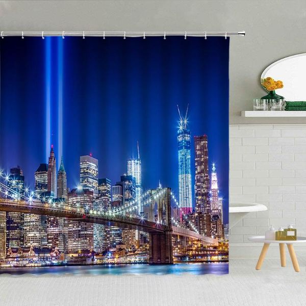 shower curtains world famous architecture scenery curtain city night landscape bathroom supplies cloth home decor set washable
shower curtains world famous architecture scenery curtain city night landscape bathroom supplies cloth home decor set washable