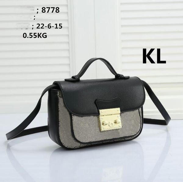 fashion handbags woman shoulder bags classic embossed letter purse evening clutch ladies waist bag 8778# tyj22x6x15cm
fashion handbags woman shoulder bags classic embossed letter purse evening clutch ladies waist bag 8778# tyj22x6x15cm