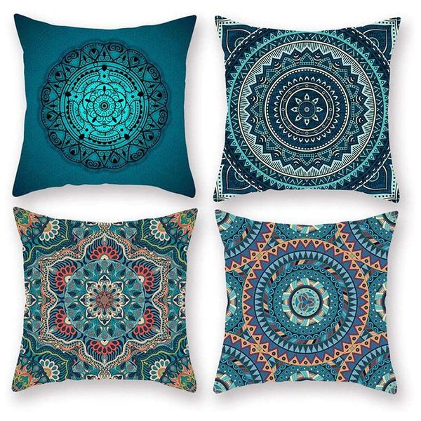 pillow case 45*45cm nordic pillows soft cushion cover retro pillowcase for sofa living room car house decorative home decor
pillow case 45*45cm nordic pillows soft cushion cover retro pillowcase for sofa living room car house decorative home decor
