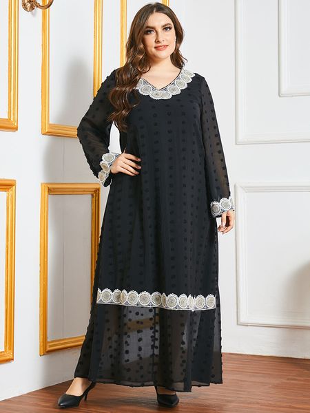 plus size ramadan abaya dubai muslim dress turkey abayas islam clothing long maxi dresses for women arabic robe longue femme, Red
plus size ramadan abaya dubai muslim dress turkey abayas islam clothing long maxi dresses for women arabic robe longue femme, Red