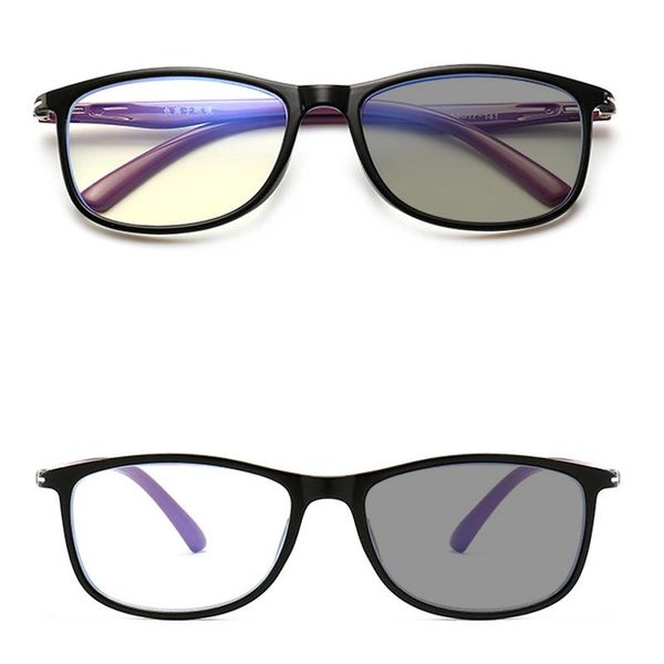 sunglasses nearsighted short-sighted lightweight glasses -50 -75 -100 -125 -150 -175 -200 -225 -250 negative ions frames pochromic glass, White;black
sunglasses nearsighted short-sighted lightweight glasses -50 -75 -100 -125 -150 -175 -200 -225 -250 negative ions frames pochromic glass, White;black