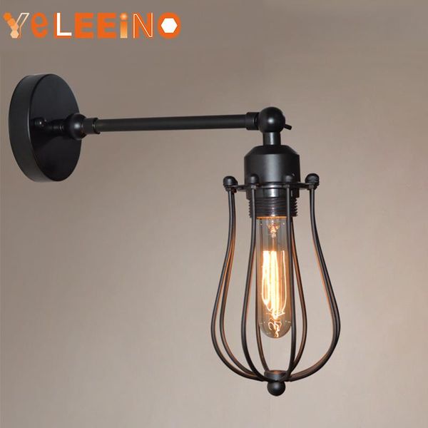 wall lamps industrial vintage sconce retro light fixtures american simple backlit mirror home decoration lighting fixture
wall lamps industrial vintage sconce retro light fixtures american simple backlit mirror home decoration lighting fixture