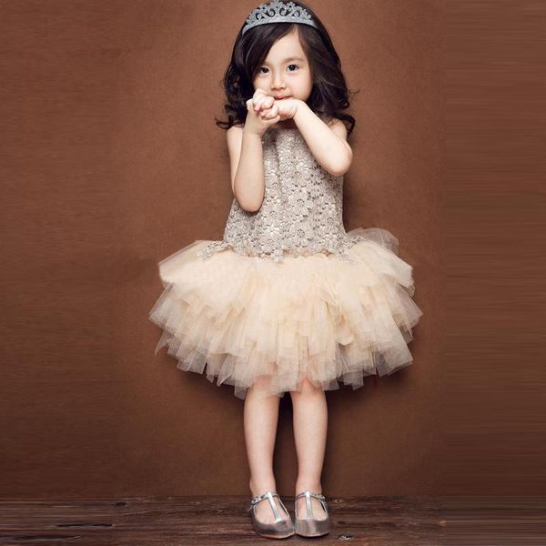 girl's dresses children princess tutu dress 3 4 5 6 7 8 year girls summer clothes sleeveless lace flower kids for, Red;yellow
girl's dresses children princess tutu dress 3 4 5 6 7 8 year girls summer clothes sleeveless lace flower kids for, Red;yellow