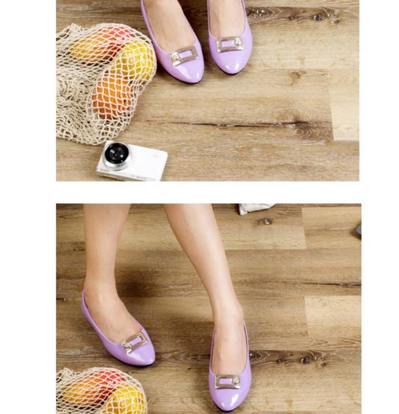 2021 spring and autumn shoes with new style fashion flat bottom pointed end women's shoes@6992, Black
2021 spring and autumn shoes with new style fashion flat bottom pointed end women's shoes@6992, Black