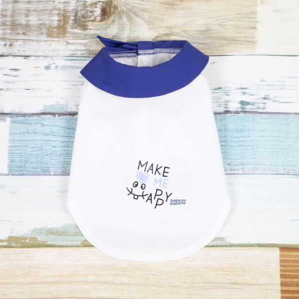 dog apparel small shirt puppy csotumes summer clothes yorkshire pomeranian maltese poodle bichon schnauzer pet clothing
dog apparel small shirt puppy csotumes summer clothes yorkshire pomeranian maltese poodle bichon schnauzer pet clothing