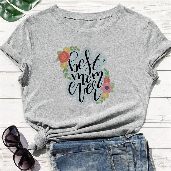 summer and mens womens mom ever letter aesthetic sleeve t shirts o neck white grey, White;black
summer and mens womens mom ever letter aesthetic sleeve t shirts o neck white grey, White;black