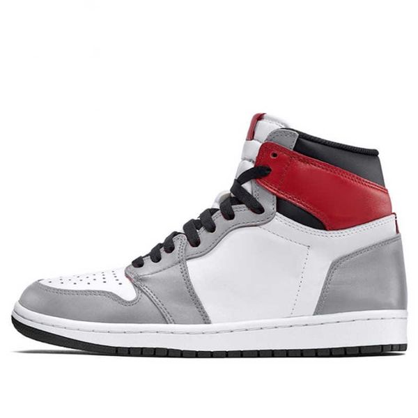 2021 basketball shoes arrival 1s high travis scotts fearless obsidian unc mens women banned bred toe chicago men sportvju0
2021 basketball shoes arrival 1s high travis scotts fearless obsidian unc mens women banned bred toe chicago men sportvju0