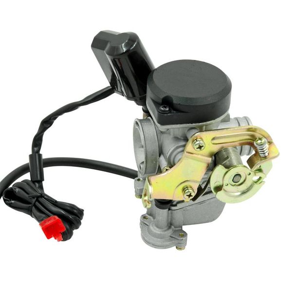 go kart carburetor carb sunl roketa jcl taotao qmb139 8mm gy6 50cc moped scooter motorcycle fuel system
go kart carburetor carb sunl roketa jcl taotao qmb139 8mm gy6 50cc moped scooter motorcycle fuel system