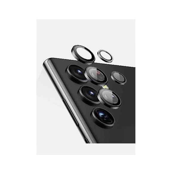 camera lens tempered glass protector for samsung galaxy s23 plus s22 ultra silk black mobile phone films premium camera film with retail pac
camera lens tempered glass protector for samsung galaxy s23 plus s22 ultra silk black mobile phone films premium camera film with retail pac