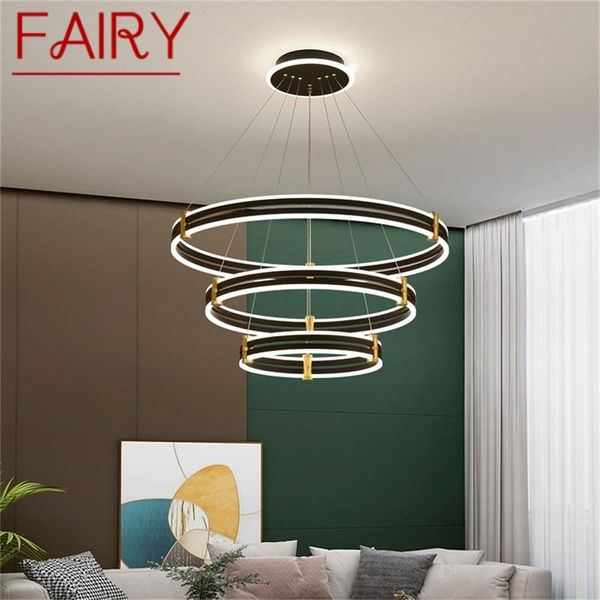 pendant lamps fairy nordic lights contemporary black luxury round led lamp fixture for home decoration
pendant lamps fairy nordic lights contemporary black luxury round led lamp fixture for home decoration