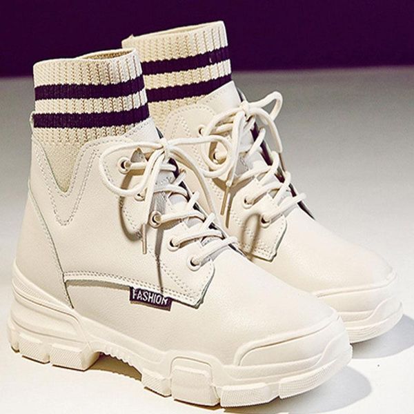 boots 2021 autumn early winter shoes women flat heel fashion keep warm women's brand woman ankle botas camouflage, Black
boots 2021 autumn early winter shoes women flat heel fashion keep warm women's brand woman ankle botas camouflage, Black