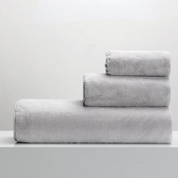 towel japanese snow slippery velvet bath three-piece household cotton pure absorbent quick-drying non-linting
towel japanese snow slippery velvet bath three-piece household cotton pure absorbent quick-drying non-linting
