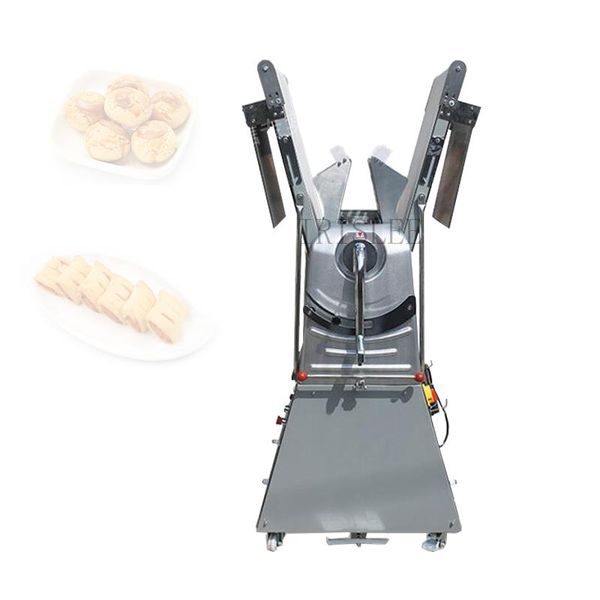 food processors vertical shortening commercial dough machine crisp pastry cooking equipment
food processors vertical shortening commercial dough machine crisp pastry cooking equipment