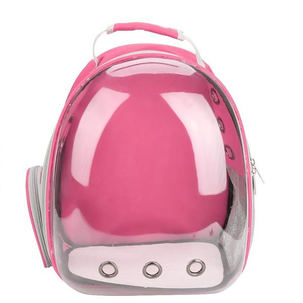cat carriers,crates & houses 2021 beautiful breathable portable pet carrier bag outdoor travel puppy transparent space backpack
cat carriers,crates & houses 2021 beautiful breathable portable pet carrier bag outdoor travel puppy transparent space backpack