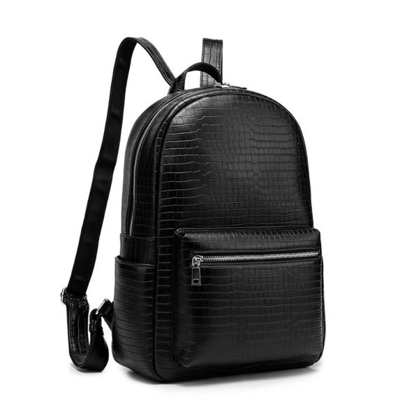 leather backpack camouflage designer schoolder bag plaid backpacks for male large capacity men lapshoulder bags
leather backpack camouflage designer schoolder bag plaid backpacks for male large capacity men lapshoulder bags