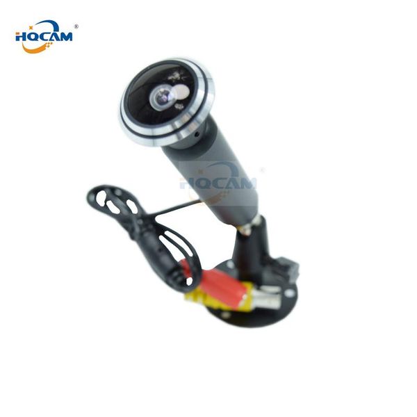 sony ccd 700tvl mini camera 1.78 mm fisheye wide-angle lens cctv small analog ip cameras
sony ccd 700tvl mini camera 1.78 mm fisheye wide-angle lens cctv small analog ip cameras