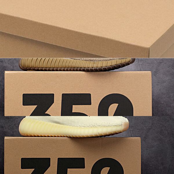 beluga 2021 new fashion boost shoes 350 v2 high quality sneakers women men size 35-45 yogaJHJY
beluga 2021 new fashion boost shoes 350 v2 high quality sneakers women men size 35-45 yogaJHJY