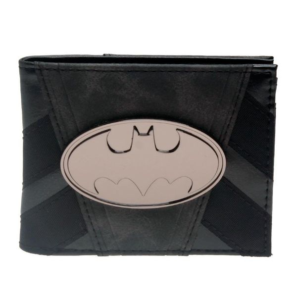wallets women fashionable men's wallet designer purse 3090, Red;black