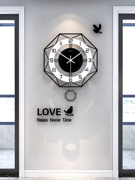 wall clocks black and white number clock sticker accessories nordic digital modern design creative reloj pared home decor
wall clocks black and white number clock sticker accessories nordic digital modern design creative reloj pared home decor