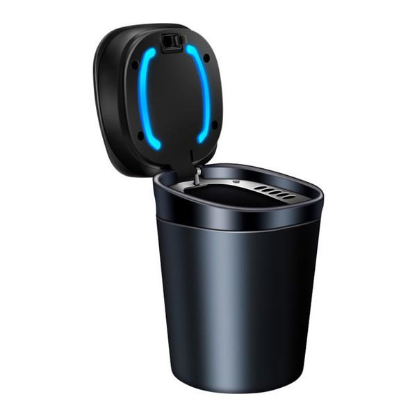 car organizer ashtray led light alloy ash tray metal abs cup portable smokeless auto flame retardant cigarette holder box case
car organizer ashtray led light alloy ash tray metal abs cup portable smokeless auto flame retardant cigarette holder box case