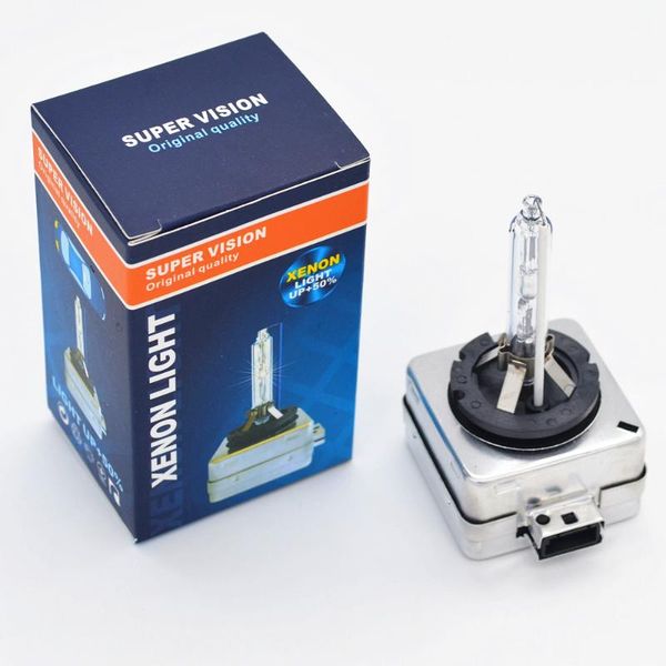 car headlights 2021 skyjoyce 35w d1s hid bulb 4300k 5000k 6000k 8000k headlight color box original light
car headlights 2021 skyjoyce 35w d1s hid bulb 4300k 5000k 6000k 8000k headlight color box original light