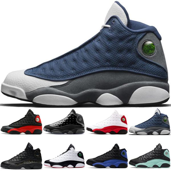 classic original basketball shoes 13 13s for men chicago flint gold glitter he got game hyper royal island green lakers lucky green obsidian, White;red
classic original basketball shoes 13 13s for men chicago flint gold glitter he got game hyper royal island green lakers lucky green obsidian, White;red