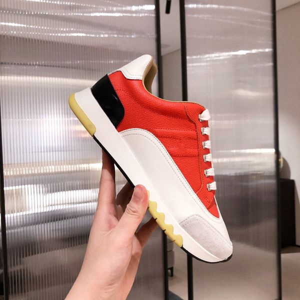 balencaiga flats mens casual shoes china style spring autumn shoes men hemp canvas man shoesloafers men handmade, Red;white
balencaiga flats mens casual shoes china style spring autumn shoes men hemp canvas man shoesloafers men handmade, Red;white
